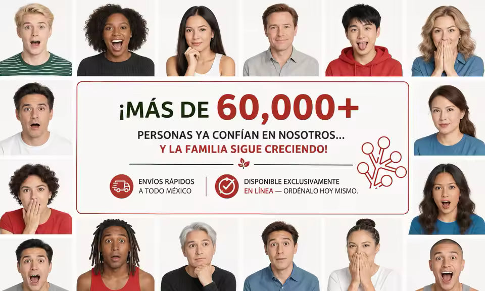Berberina