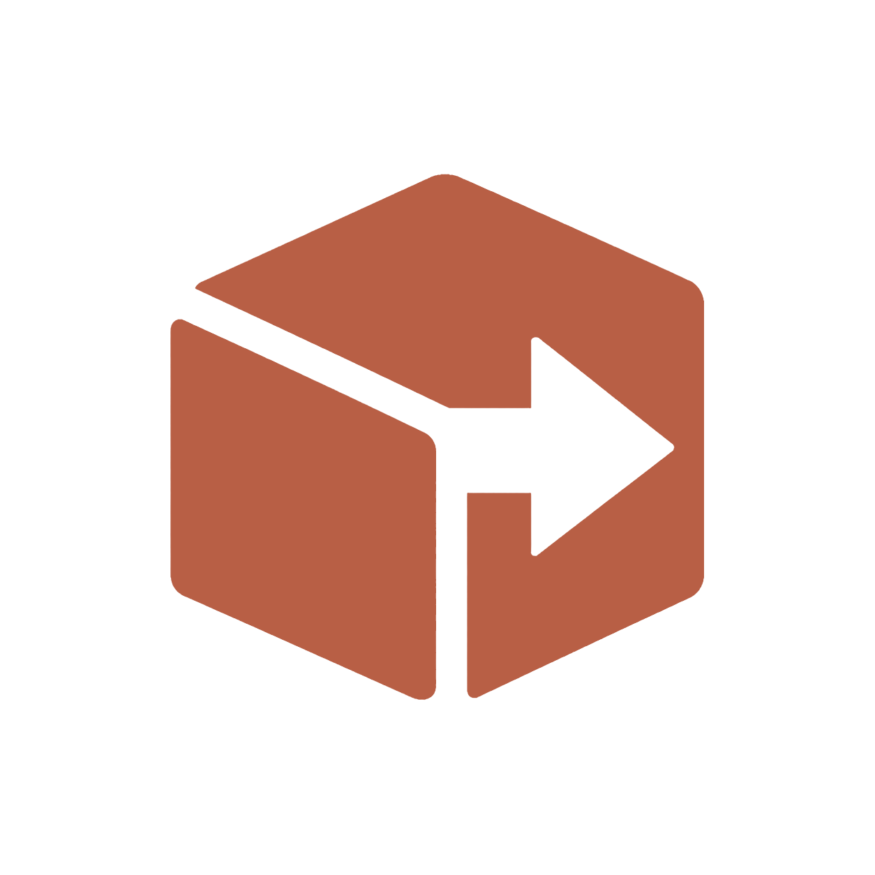 Pídelo MX logo